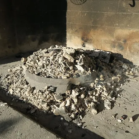 Апартаменты Anamarija *