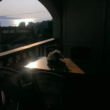 Anamarija ماكارسكا