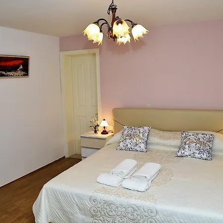 Anamarija ماكارسكا