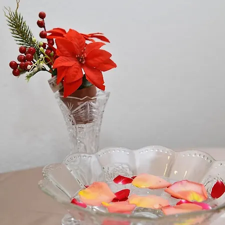 Anamarija شقة ماكارسكا