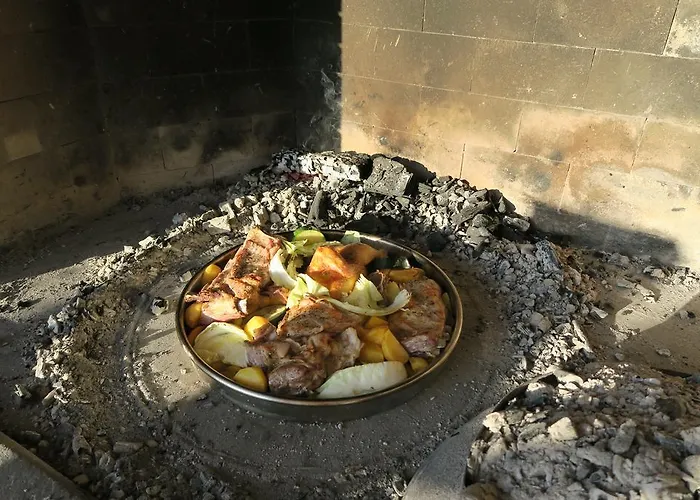 Apartman Anamarija *