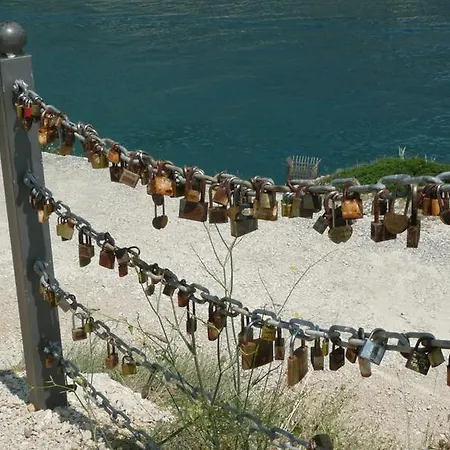 Anamarija * Makarska