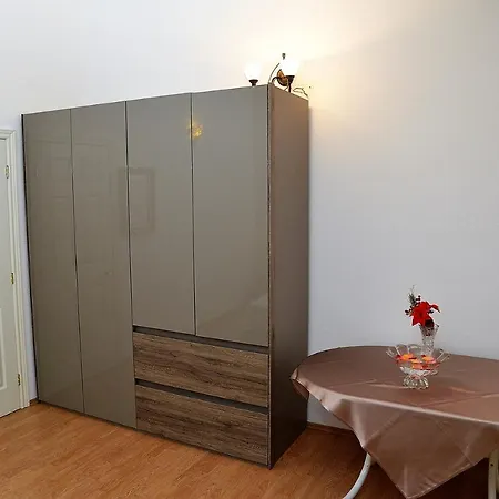 Anamarija * Makarska